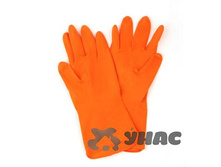 �������� ��������� VETTA PREMIUM M (�12) 447-010 ��� 00035550 29,01���.jpg