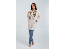 15..515 �������� (�� ���� ������) 42-52 - 6500.jpg