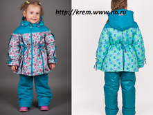 ������ "����" 501-26 ���� - 1450 ���