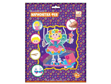 ����� ��� ���������� ���������� ���, ����. �����. 192,97.jpg