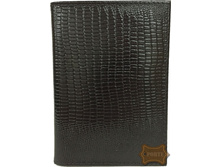 �-33 ������� ���� ������ (279 ���).jpeg