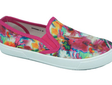 40085-17 LKW - 449 ���..jpg