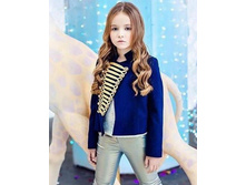 ����� �*�-33*03 Sum*me*r_2727 ���. ����� ���� 2272 ���.