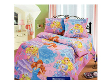 ��������� - 730 ���