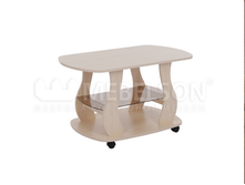 ����� 2.png