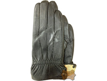 �������� ������� 195 (404 ���) ���. ����, ������ 12,5 (XXXL) 30 �� � 13 (4XL) 31 ��.jpeg