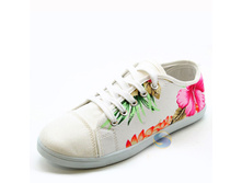 ������� ���� ����� (36-41)