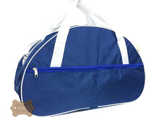 ����� �������� 111-2 ����� (366 ���)30 � 50 � 21 ��..jpeg