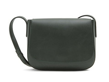 �������: 729 ���� 6 000 �