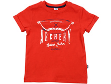 UD 2735(5)�����.JPG