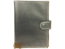 ��-40 ����� ����� (313 ���).jpeg