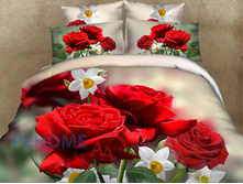 18/006 658 ��� ��� ����� 4 ��� 3D ����