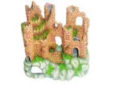 �����, 20*12,5*16 ��