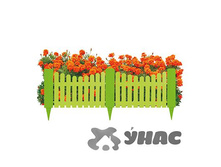 ���������� '������ ���' ��752 (1) ��� 00038885 611,8���.jpg