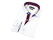 T43DF0101 FAV-������� �����������--385�.jpg