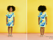 ������ 0315 ������� SPORT