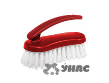 ����� ��� ������ (�������) ��801 (32) ��� 00085808 32,3���.jpg