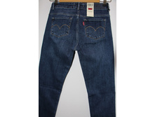 ������� 474-2046-03 (27.28.29.30)34 stretch 8 ��.JPG