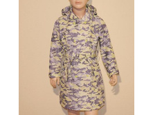 3475 ���� ��� ������� ����: �������� ������ �� 2000 ���.