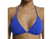 LS13-0900A ���.jpg