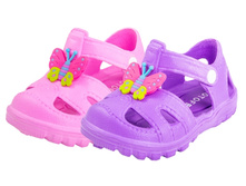 ������� 225022-01-4.jpg