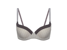 706.00  ����������� BARB*ARA BETTONI 4B1212
