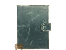 ��-40 ����-�� ����-������� (313 ���).jpeg