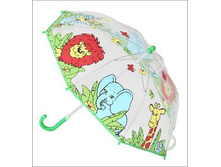 233 ���. - ���� "Zoo" (64 ��)