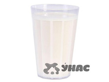 ������ 250�� �������� ��575 (56) ��� 00025440 15,5���.jpg