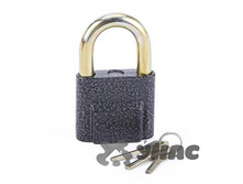 ����� �������� ����� 70'��������� 468-017 ��� 00007751 126,19���.jpg