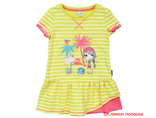 ������ ��� ���. �5293, 425+%