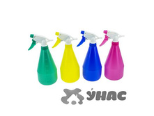 ����������� �������� 0,75� ����� 2076 �72 ��� 00030212 48,9���.jpg