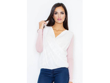 F-m375-bluzka-m375-figl (1).jpg