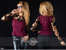 �������� - 13677, 1027 ���. (428 ���.)