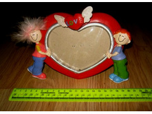 ��������� ������: 9�13��. ��������. ���� 134���.