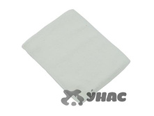 ��������-���������� NA1437 17x22�� ������(200) ��� 00076007 49,9���.jpg