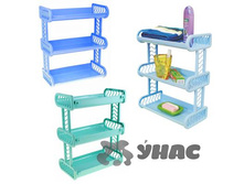 ����� 3-� ������� ��299 (10) ��� 88000009 179,9���.jpg