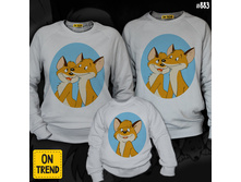 ����� �������.jpg