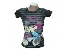 �������� №31 S-L c����� ���, ����, ���, ����, ���.jpg