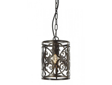 254.403.01 3600�.jpeg