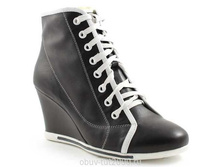 ������� RENZONI �������: 806-2 1800�