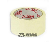 ����� �� �������� 25�40 UNITERM (18�) (12-144) ��� 00006527 18,5���.jpg