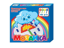 ������� ������� ������������� �������, 100 ��������� - 74,80 ���