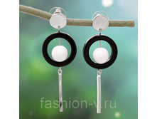 ������ E703700170--210�.jpg