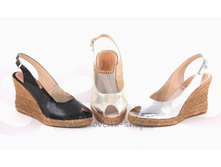 16021 2980 ���. ���� ������ � ������� ������� 35-41 ���� ������, ������, ������� ������ 9 �� ���� - �������, ������� - ����������� ����