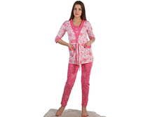 ������� ������ �����.JPG