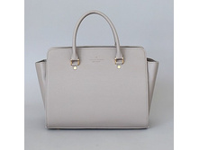 �������: 176 ���� 4 500 �