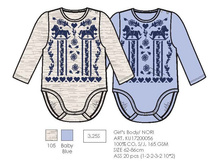 KU1**7200*05*6_3,25 �.�.