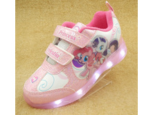 66,0 - ��� 25-30, 69,0 - ��� 31-35