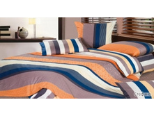 97-514 ��� �������.jpg